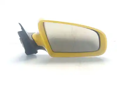 Автозапчасти б/у задний вид справа за AUDI A3 (8P) * ссылки OEM IAM 8P1858532G  