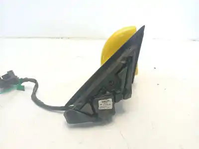 Автозапчасти б/у задний вид справа за audi a3 (8p) * ссылки oem iam 8p1858532g  