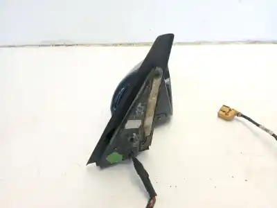 Peça sobressalente para automóvel em segunda mão espelho retrovisor direito por audi a2 (8z) 1.4 tdi referências oem iam 8z1858532  
