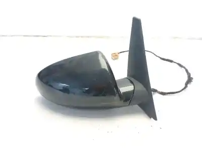 Peça sobressalente para automóvel em segunda mão espelho retrovisor direito por audi a2 (8z) 1.4 tdi referências oem iam 8z1858532  