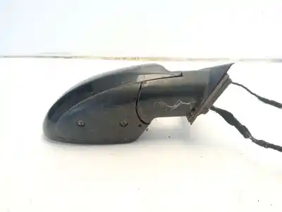 Peça sobressalente para automóvel em segunda mão espelho retrovisor direito por audi a2 (8z) 1.4 tdi referências oem iam 8z1858532  