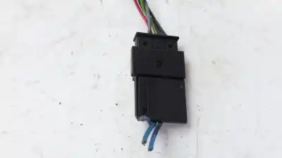 Second-hand car spare part right rearview mirror for bmw 3 compact (e46) 316 ti oem iam references 51167011938  