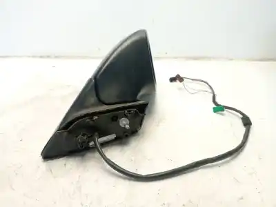 Peça sobressalente para automóvel em segunda mão espelho retrovisor direito por citroen c8 (ea_, eb_) 2.2 hdi referências oem iam 8153fv  
