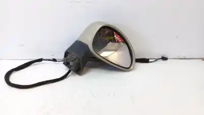 Second-hand car spare part  for CITROEN C4 I (LC_)  OEM IAM references 8149ZV  