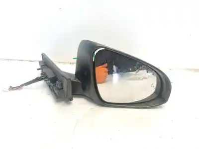 Автозапчасти б/у задний вид справа за toyota c-hr (_x1_) 1.2 (ngx10_) ссылки oem iam 87910f4032