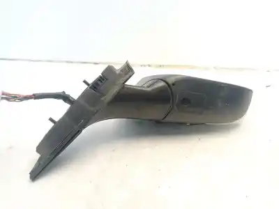 Автозапчасти б/у задний вид справа за toyota c-hr (_x1_) 1.2 (ngx10_) ссылки oem iam 87910f4032  