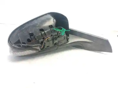 Автозапчасти б/у задний вид справа за toyota c-hr (_x1_) 1.2 (ngx10_) ссылки oem iam 87910f4032  