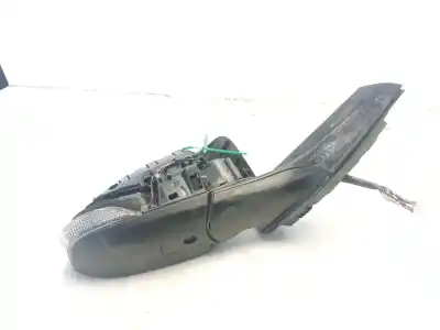 Автозапчасти б/у задний вид справа за toyota c-hr (_x1_) 1.2 (ngx10_) ссылки oem iam 87910f4032  