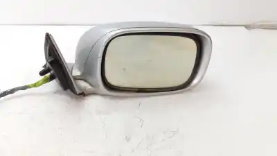 Автозапчастина б/у правий задний огляд для lexus gs (gs/us/ws19) 300 посилання на oem iam 8790130240b1