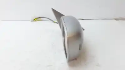 Автозапчастина б/у правий задний огляд для lexus gs (gs/us/ws19) 300 посилання на oem iam 8790130240b1  