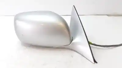 Автозапчастина б/у правий задний огляд для lexus gs (gs/us/ws19) 300 посилання на oem iam 8790130240b1  