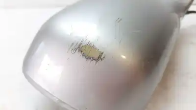 Автозапчастина б/у правий задний огляд для lexus gs (gs/us/ws19) 300 посилання на oem iam 8790130240b1  