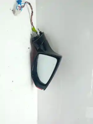 Second-hand car spare part right rearview mirror for lexus ux (za10) 250h e-four oem iam references 8791076200c0