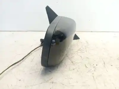 Peça sobressalente para automóvel em segunda mão espelho retrovisor direito por bmw serie 7 (e38) 730d automático referências oem iam 51168266438  