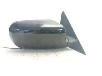 Peça sobressalente para automóvel em segunda mão espelho retrovisor direito por bmw serie 7 (e38) 730d automático referências oem iam 51168266438  