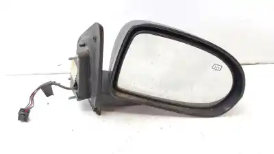 Автозапчастина б/у правий задний огляд для chrysler jeep compass 2.0 crd cat посилання на oem iam 5115046ac