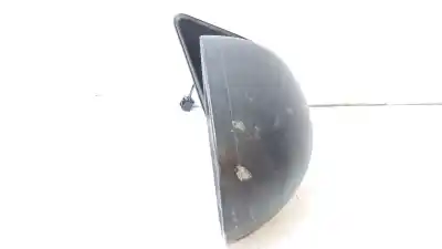 Peça sobressalente para automóvel em segunda mão espelho retrovisor direito por chrysler jeep compass 2.0 crd cat referências oem iam 5115046ac  