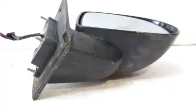 Peça sobressalente para automóvel em segunda mão espelho retrovisor direito por chrysler jeep compass 2.0 crd cat referências oem iam 5115046ac  