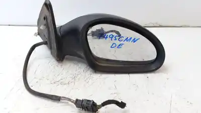 Автозапчастина б/у правий задний огляд для seat leon (1m1) * посилання на oem iam 1m1857508k