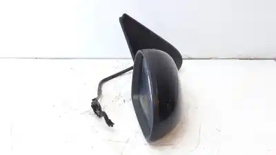 Автозапчастина б/у правий задний огляд для seat leon (1m1) * посилання на oem iam 1m1857508k  