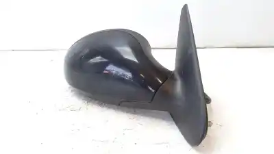 Автозапчастина б/у правий задний огляд для seat leon (1m1) * посилання на oem iam 1m1857508k  