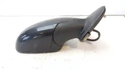 Автозапчастина б/у правий задний огляд для seat leon (1m1) * посилання на oem iam 1m1857508k  