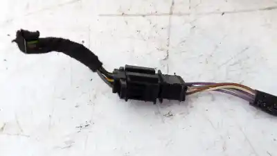 Автозапчастина б/у правий задний огляд для seat leon (1m1) * посилання на oem iam 1m1857508k  