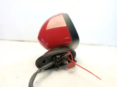 Автозапчасти б/у задний вид справа за opel corsa d enjoy ссылки oem iam 13187618  