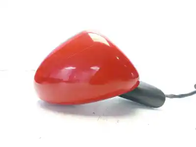 Автозапчасти б/у задний вид справа за opel corsa d enjoy ссылки oem iam 13187618  