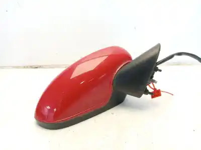 Автозапчасти б/у задний вид справа за opel corsa d enjoy ссылки oem iam 13187618  