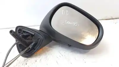 Pezzo di ricambio per auto di seconda mano retrovisore destro per renault modus / grand modus (f/jp0_) 1.5 dci (fp0f, jp0f) riferimenti oem iam 7701059146  7701060070 / 8200322659
