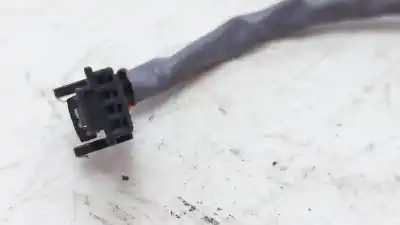 Pezzo di ricambio per auto di seconda mano retrovisore destro per renault modus / grand modus (f/jp0_) 1.5 dci (fp0f, jp0f) riferimenti oem iam 7701059146  7701060070 / 8200322659