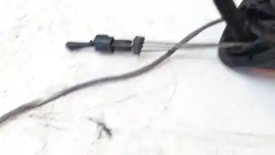 Pezzo di ricambio per auto di seconda mano retrovisore destro per renault modus / grand modus (f/jp0_) 1.5 dci (fp0f, jp0f) riferimenti oem iam 7701059146  7701060070 / 8200322659