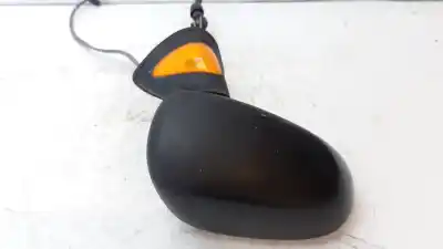 Pezzo di ricambio per auto di seconda mano retrovisore destro per renault modus / grand modus (f/jp0_) 1.5 dci (fp0f, jp0f) riferimenti oem iam 7701059146  7701060070 / 8200322659