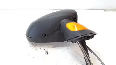 Pezzo di ricambio per auto di seconda mano retrovisore destro per renault modus / grand modus (f/jp0_) 1.5 dci (fp0f, jp0f) riferimenti oem iam 7701059146  7701060070 / 8200322659