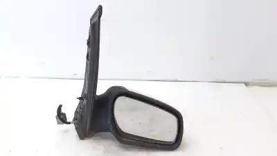 Pièce détachée automobile d'occasion  pour FORD FOCUS C-MAX (DM2)  Références OEM IAM 1524487  