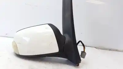 Автозапчасти б/у задний вид справа за ford focus c-max (dm2) 2.0 tdci ссылки oem iam 1524487  