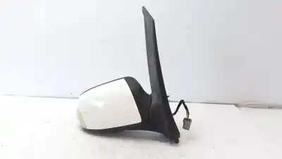 Автозапчасти б/у задний вид справа за ford focus c-max (dm2) 2.0 tdci ссылки oem iam 1524487  