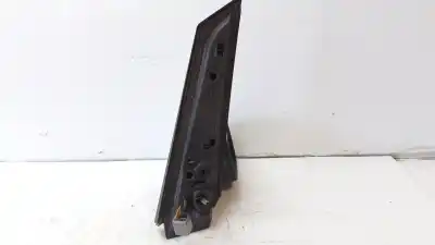 Автозапчасти б/у задний вид справа за ford focus c-max (dm2) 2.0 tdci ссылки oem iam 1524487  