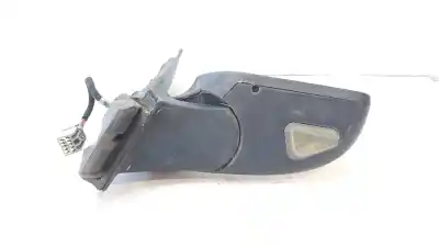 Автозапчасти б/у задний вид справа за ford focus c-max (dm2) 2.0 tdci ссылки oem iam 1524487  