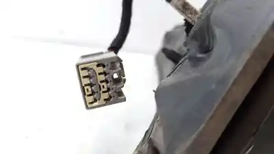 Автозапчасти б/у задний вид справа за ford focus c-max (dm2) 2.0 tdci ссылки oem iam 1524487  