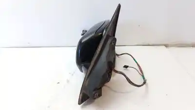 Peça sobressalente para automóvel em segunda mão espelho retrovisor direito por bmw x5 (e53) 3.0 d referências oem iam 51167039906  