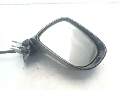 Автозапчастина б/у правий задний огляд для lexus is200 (ds2/is2) 250 v6 посилання на oem iam 8790153090j1