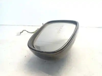 Автозапчастина б/у правий задний огляд для lexus is200 (ds2/is2) 250 v6 посилання на oem iam 8790153090j1  
