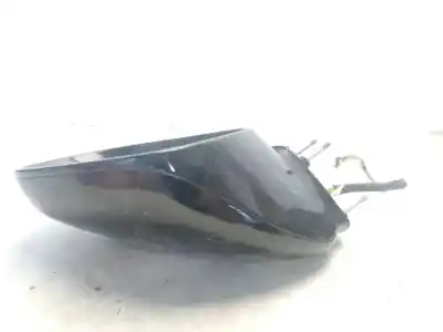 Автозапчастина б/у правий задний огляд для lexus is200 (ds2/is2) 250 v6 посилання на oem iam 8790153090j1  