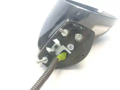 Автозапчастина б/у правий задний огляд для lexus is200 (ds2/is2) 250 v6 посилання на oem iam 8790153090j1  