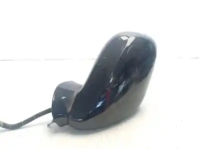 Автозапчастина б/у правий задний огляд для lexus is200 (ds2/is2) 250 v6 посилання на oem iam 8790153090j1  