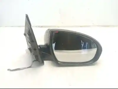 Pezzo di ricambio per auto di seconda mano retrovisore destro per hyundai tucson * riferimenti oem iam 87620d7060