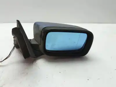 Second-hand car spare part Right Rearview Mirror for BMW SERIE 3 COMPACT (E46) 320td OEM IAM references 51167011938  0117351