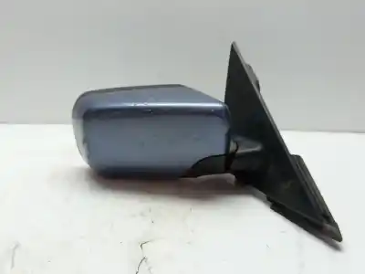 Second-hand car spare part right rearview mirror for bmw serie 3 compact (e46) 320td oem iam references 51167011938  0117351